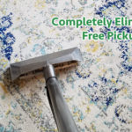 Area Rug Cleaning Washing